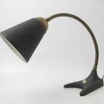 618 3162 TABLE LAMP